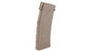 Magpul - Magazynek PMAG® 30 AR-15 / M4 - GEN M3™ - Medium Coyote Tan - MAG557-MCT