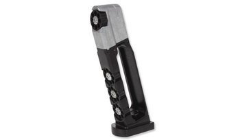Umarex - Magazynek do wiatrówki SA10 - 4,5 mm - 5.8328.1