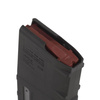 Magpul - Magazynek z okienkiem PMAG® 25 LR/SR Window - GEN M3™ - MAG292