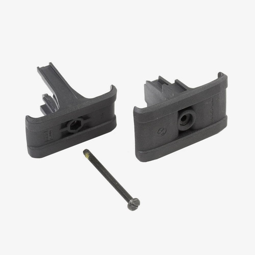 Magpul - Klips do magazynków MagLink® Coupler PMAG® 30 AK/AKM - MAG566