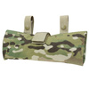 Condor - Worek zrzutowy 3-Fold Mag Recovery - MultiCam - MA22-008
