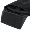 Condor - Kamizelka taktyczna Phalanx Plate Carrier - Slate - 201203-027
