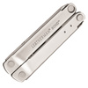 Multitool Leatherman Bond™ - 832936