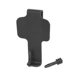 IMI Defense - Kabura wewnętrzna Concealed Carry Holster - FullSize/Compact - IMI-Z5001