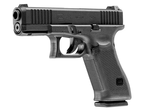 Umarex - Replika pistoletu Glock 45 Gen5 - GBB - 2.6470
