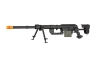 S&T - Replika karabinu CheyTac M200 Intervention - SIT-03-030141