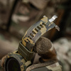 M-Tac - Zegarek taktyczny z kompasem 2095 - Camo - 50009030
