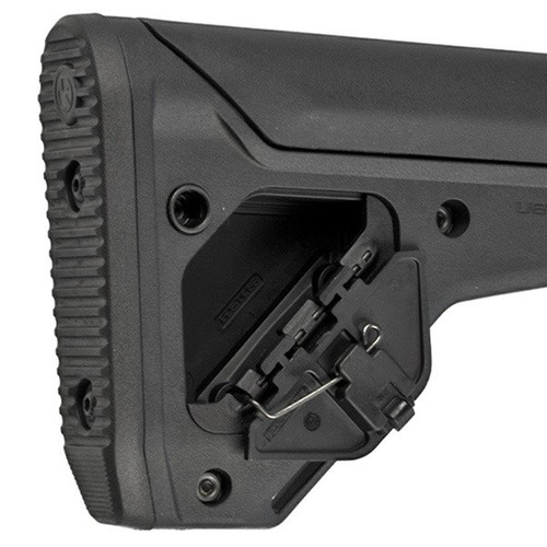 Magpul - Kolba UBR® GEN2 do AR-15 / M4 i AR-10 / SR-25 - Flat Dark Earth - MAG482-FDE
