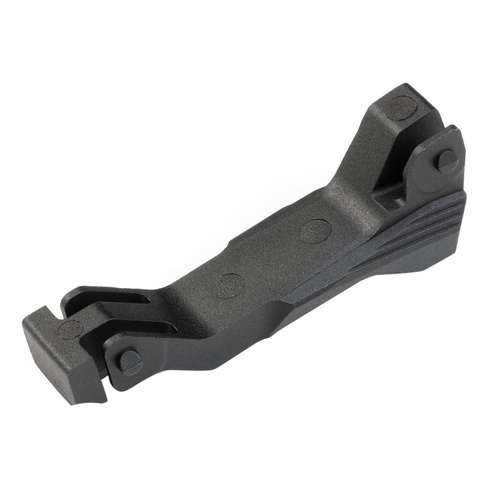 Strike Industries - Kabłąk spustowy PolyFlex Trigger Guard do AR - SI-POLYFLEX-TG