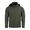 M-Tac - Kurtka wojskowa Flash - Army Olive - 20479062