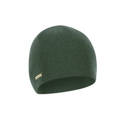 Helikon - Czapka Urban Beanie - U.S. Green - CZ-UBN-MW-29