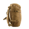 M-Tac - Plecak turystyczny Gen.II Elite Small - 25 L - Coyote - 10088805