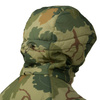 Helikon - Kurtka dwustronna Reversible Wolfhound Hoodie® - Mitchell Camo Leaf / Mitchell Camo Clouds - KU-RWH-NL-1C1DA