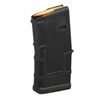 Magpul - Magazynek PMAG® 20 AR 300 B - GEN M3™ - 300 BLK - Czarny - MAG1182-BLK