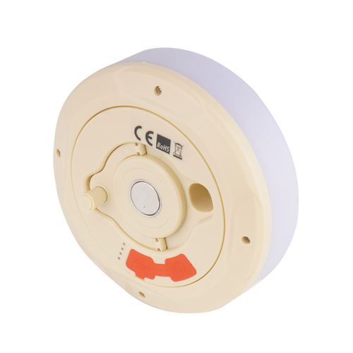 Falcon Eye - Lampa kempingowa Ember String - FCL0031