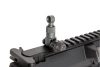 G&G - Replika karabinu SR25 E2 APC - M-LOK - GIG-01-026601