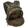 WISPORT - Plecak Sparrow Egg - 10L - Olive Green - EGGOLI