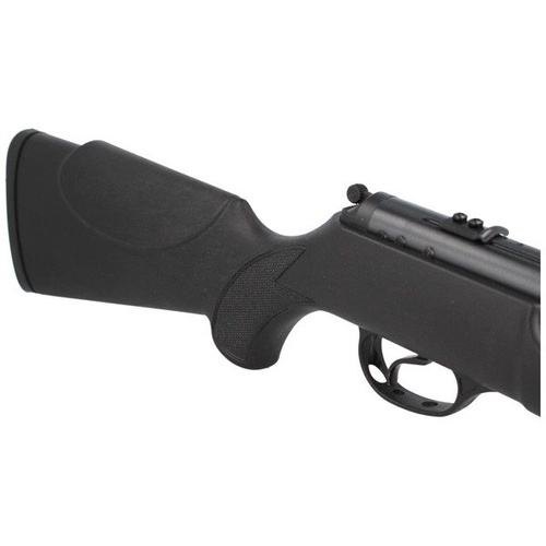 Hatsan - Wiatrówka Mod 90