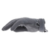 Mechanix - Rękawice taktyczne Original - Wolf Grey - MG-88