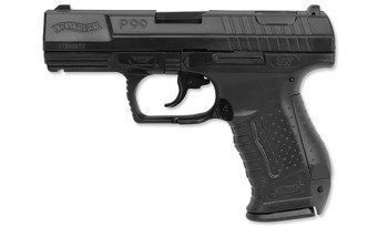 Umarex - Replika pistoletu Walther P99 - Sprężynowy - 2.5543