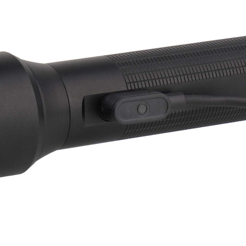 Ledlenser - Latarka akumulatorowa P7R Core - 1400 lumenów - 502181