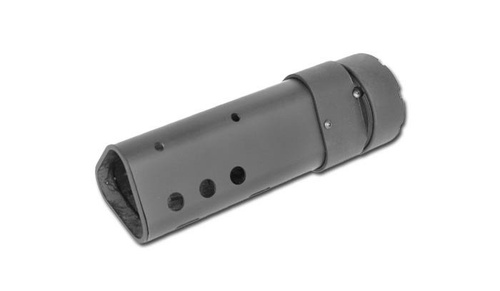 MadBull - Łoże Precision Reflex PRI GIII Delta 7''