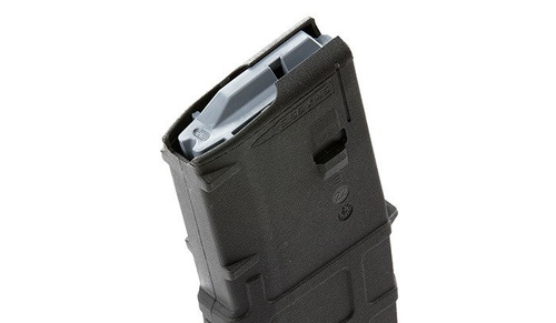 Magpul - Magazynek PMAG® 30 AR-15 / M4 - GEN M3™ - Czarny - MAG557