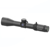 Vector Optics - Luneta celownicza Forester JR. Power 3-9x40 Riflescope - Czarna - SCOM-35