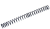 King Arms - Sprężyna Dynamic Spring - M135 - KA-SPR-M135