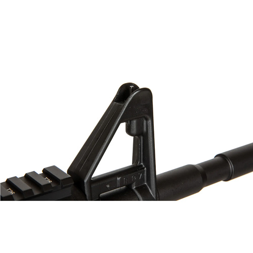 Specna Arms - Replika elektryczna karabinka SA-C03 CORE™ - Czarna - SPE-01-018317