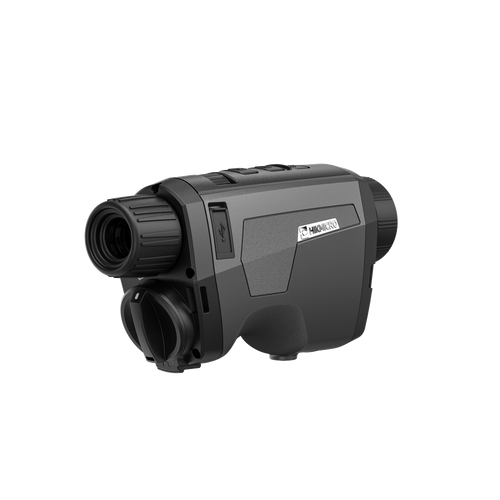 HIKVISION - Kamera termowizyjna HIKMICRO Gryphon - Czarna - GH25