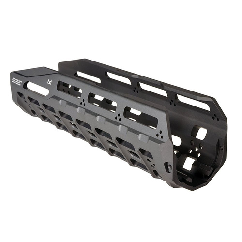 Strike Industries - Czółenko Hayl Rail M-Lok do Benelli M4 - SI-BM4-HAYL-RAIL