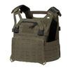 Direct Action - Kamizelka taktyczna Plate Carrier Spitfire - Ranger Green - PC-SPTF-CD5-RGR