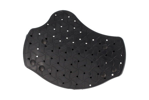 Fobus - Kabura wewnętrzna Universal IWB Holster - Medium Frame - Prawa - IWBM