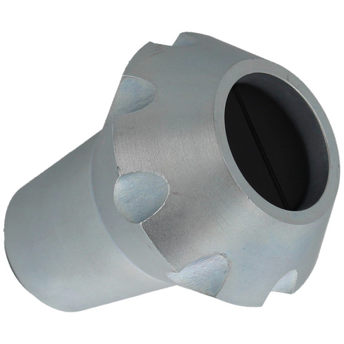 ESP - Zbijak do szyb do pałki teleskopowej - BWB-01