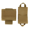 Condor - Apteczka zrywana Micro TK Pouch - MOLLE - Coyote - 191272-498