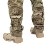 Direct Action - Spodnie taktyczne Vanguard Combat Trousers - Adaptive Green - TR-VGCT-NCR-AGR