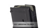 Magpul - Magazynek z okienkiem PMAG® 30 AR-15 / M4 Window - GEN M2™ - MAG570