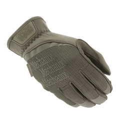 Mechanix - Rękawice taktyczne FastFit - Olive Drab - FFTAB-60