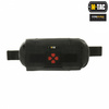 M-Tac - IFAK ładownica medyczna Elite - Czarna - 10163002