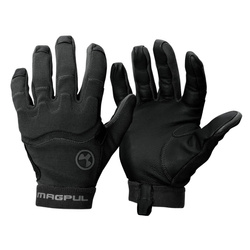 Magpul - Rękawice taktyczne Patrol Glove 2.0 - Czarne - MAG1015-001