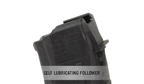 Magpul - Magazynek PMAG® 30 AK/AKM MOE® - MAG572