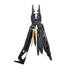 Multitool Leatherman MUT EOD - 15 narzędzi - Pokrowiec MOLLE Zielony - 833119