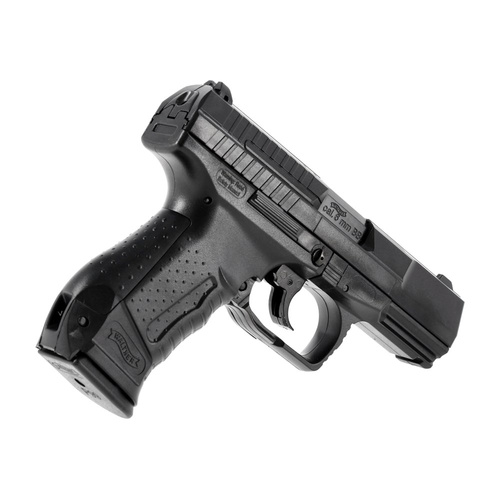 Umarex - Replika pistoletu Walther P99 - Sprężynowy - 2.5543
