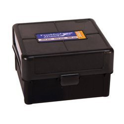 Frankford Arsenal - Pudełko na amunicję Ammo Box #1005 - 100 szt. - .204 Rug, .223 Rem, 300 BLK - 1083799