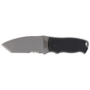 Herbertz - Nóż Neck Knife Tanto 70 mm - 103407