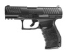 Walther - Replika pistoletu PPQ HME - Sprężynowa - 2.5886