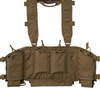 Helikon - Kamizelka Chest Rig Guardian Recce - Cordura - Wz. 93 - KK-GRC-CD-04