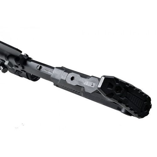 Strike Industries - Blokada kolby Stock Stop - SI-AR-StockStop