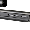 Magpul - Osada Hunter 700L Stock do Remington® 700 Long Action - MAG483-BLK